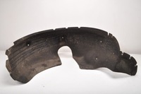 фото thumb №5, Mg zs підкрилок лівий задня задні lift suv