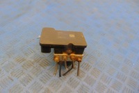 фото thumb №6, Chrysler voyager iv 2.8crdi насос abs 00403064e000