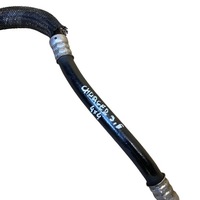 фото thumb №6, Dodge charger 2017 провода