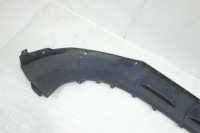 Купить Dół бампера перед audi q7 ii s-line 19- 4m0807733f, фото thumb