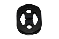 фото thumb №11, Кронштейн системи випускний audi a2 a3 ford transit transit tourneo