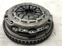 фото thumb №10, Сцепление полный 302053062r dacia duster ii 1.2