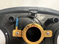 фото thumb №5, Кнопка сигнала сигнал polonez plus чёрный daewoo - fso