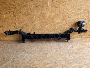 фото thumb №11, Renault zoe i pas переднє підсилювач верхній оригінал fv