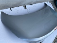 Bmw f33 крышка багажника багажника a83 Оригинал, фото thumb