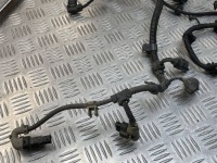 Купить Bmw оригинальный номер 8490464 3' g20 g21 жгут электропроводка двигателя, фото thumb