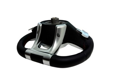 фото thumb №11, Mercedes w213 w218 w205 кермо amg a0004609908