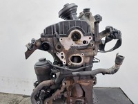 фото thumb №10, Двигун дизель seat altea 2004-2015 1.9tdi 105km форсунки 334tys kod:bjb