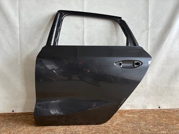 фото thumb №3, Дверь зад задние левая audi a3 8y 2020-2025 рекомендую