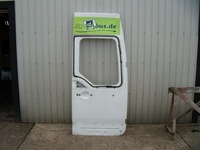 фото thumb №1, Master iii movano b 10- дверь правый задняя