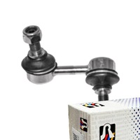 фото thumb №1, Rts 97-08602-2 тяга / кронштейн, стабилизатор