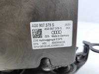 фото thumb №7, Audi a6 s6 c7 4g 2018 насос abs