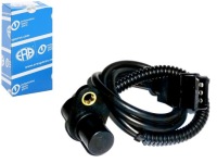 фото thumb №1, Датчик положение вала gmp opel era