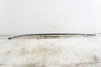 фото thumb №4, Ri208 kia optima iv jf рейлінг дах даховий правий