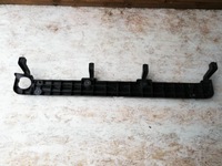 фото thumb №6, Renault captur i 13-19 абсорбер балка бампер задняя