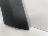 фото thumb №7, Планка крила праві зад dacia jogger 788a22558r