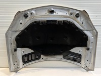 фото thumb №8, Капот крышка двигателя mercedes ml w166