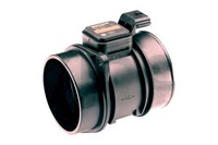 фото thumb №2, Витратомір повітря 6 pin renault espace iv