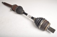 Купить Volvo s60 v60 2.0 d4 приводной вал правая длинная 31437521, фото thumb