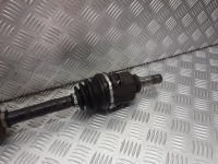 фото thumb №3, Приводной вал правая передняя toyota corolla e12 1.6