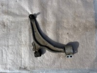 Купить Рычаг перед левый opel zafira c tourer model: 2011-2016r., фото thumb