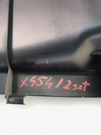 фото thumb №10, Toyota auris ii захист поперечина сидіння ліва 62552-02300