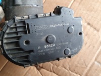 фото thumb №1, Дросельна заслінка bk2q-9e926-ac boxer 2.2 hdi euro 5