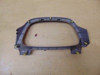фото thumb №9, Корпус рамка спидометра toyota rav4 iv 55404-42050 европа