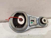 фото thumb №2, Подушка кронштейн двигуна 8200675206 renault trafic iv 2.0 dci 21-