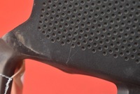 фото thumb №16, Защита крышка двигателя верхний 06a103925k skoda octavia 1 i 1.8 20v 125 km