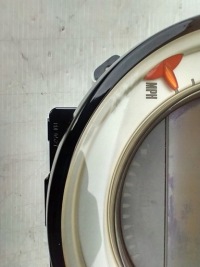 Mini cauntryman r60 r61 1.6 d счетчик приборы 9228486 с Разборки, фото thumb