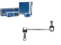 фото thumb №1, З'єднувач стабілізатора mercedes перед w164 251 05-