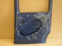 фото thumb №4, Fiat doblo двері праве зсувні