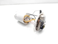 фото thumb №13, Jeep renegade насос пального w бак 1.0 t-gdi бензин 88kw 120 hp 2021