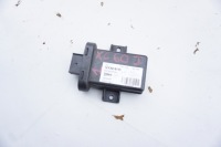 Купить Модуль света 31276812aa volvo, фото thumb