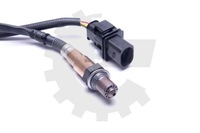 фото thumb №2, Датчик лямбда-зонд citroen peugeot