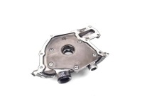 Fiat doblo насос масляная 1.6 d multijet дизель 77kw 105 hp 55207179 2013 в Украине, фото thumb