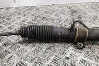 фото thumb №11, Рейка рульова chrysler pt cruiser pt_ p04656679ad 2.4l бензиновий 110kw 2002