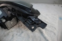 фото thumb №3, Лампа права передня перед renault captur full led 260104900r