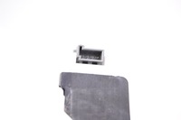 фото thumb №4, Mercedes x166 gl500 2015 lhd автоматический педаль тормоза