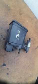 Купить Фильтр угольный peugeot 508 ii 9829189080, фото thumb