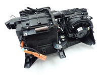 фото thumb №6, Обігрівач повітродувка europa mg zs ev 21r