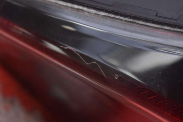 фото thumb №8, Лампа правая зад задняя 6005921-00-b tesla модель s 12-20