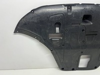 фото thumb №2, Kia rio 5 v захист плита pod двигун бампер 29111-r2000