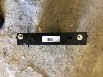 фото thumb №7, Mercedes vito w639 отопитель 6394460429