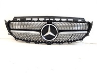 фото thumb №6, Новый решётка радиатора решётка радиатора радиатора mercedes w213 2016- e-klasa diamond black