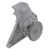 фото thumb №15, Набор насоса масляной