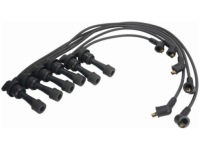 фото thumb №12, Провода зажигания magneti marelli 941318111088