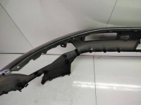 фото thumb №14, Бампер передний перед kia niro ii 2 ev 22-