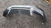 фото thumb №7, Subaru forester iv sj бампер перед передний хороший демонтаж orginal